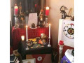 bring-back-lost-love-spell-caster-in-minnesota-usa-call-27781770868-small-0