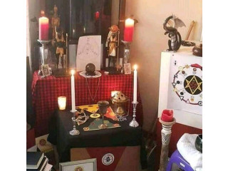 Bring Back Lost Love Spell Caster In Minnesota USA Call +27781770868