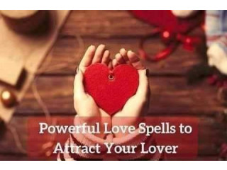 POWERFUL LOST LOVER SPELLS CASTER TO REUNITE YOU WITH YOUR EX LOVER IN 24 HOURS