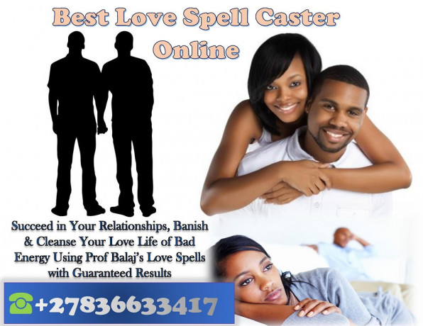 fast-simple-love-spell-that-works-urgently-real-powerful-love-spells-that-work-urgently-with-proven-results-whatsapp-27836633417-big-0