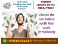 most-powerful-lottery-spell-caster-in-usa-achieve-financial-freedom-with-the-help-of-lottery-spells-that-work-fast-whatsapp-27836633417-small-0