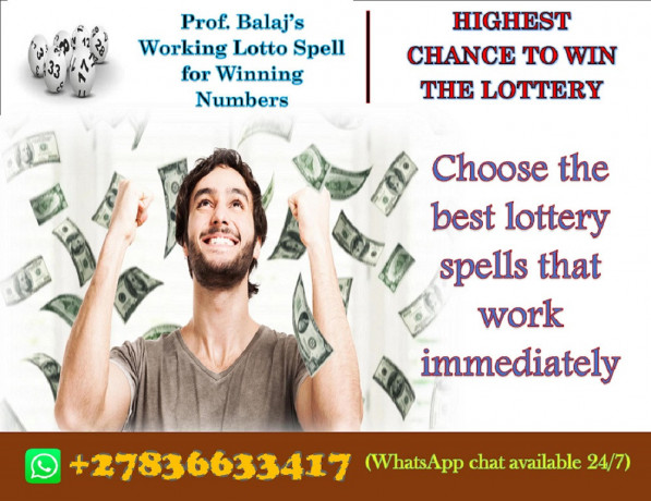 most-powerful-lottery-spell-caster-in-usa-achieve-financial-freedom-with-the-help-of-lottery-spells-that-work-fast-whatsapp-27836633417-big-0