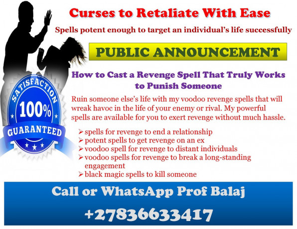 most-powerful-revenge-spells-that-actually-work-in-2024-easy-to-do-black-magic-death-spells-to-kill-someone-instantly-27836633417-big-0