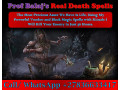 guaranteed-death-spell-caster-how-to-kill-someone-with-black-magic-voodoo-revenge-death-spells-that-work-fast-27836633417-small-0