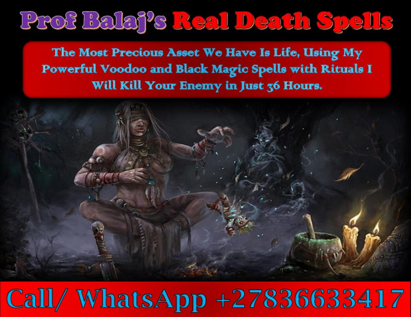 guaranteed-death-spell-caster-how-to-kill-someone-with-black-magic-voodoo-revenge-death-spells-that-work-fast-27836633417-big-0