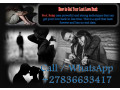 how-to-get-back-lost-love-white-magic-return-lost-love-spells-that-work-fast-and-instantly-return-lost-lover-in-24-hours-whatsapp-27836633417-small-0