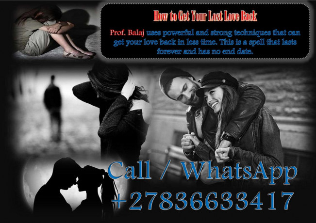 how-to-get-back-lost-love-white-magic-return-lost-love-spells-that-work-fast-and-instantly-return-lost-lover-in-24-hours-whatsapp-27836633417-big-0