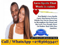 love-spell-casters-near-me-finding-the-real-powerful-love-spells-that-work-for-you-how-to-cast-an-easy-voodoo-love-spell-whatsapp-27836633417-small-0