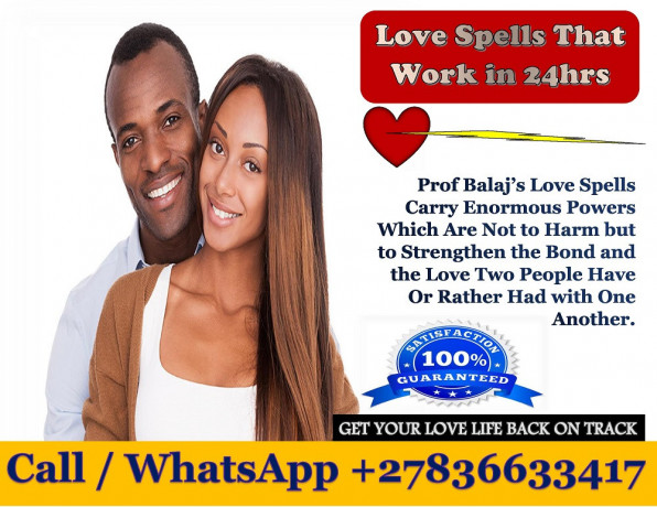 love-spell-casters-near-me-finding-the-real-powerful-love-spells-that-work-for-you-how-to-cast-an-easy-voodoo-love-spell-whatsapp-27836633417-big-0