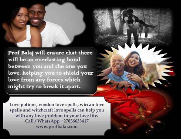 love-spell-casters-near-me-finding-the-real-powerful-love-spells-that-work-for-you-how-to-cast-an-easy-voodoo-love-spell-whatsapp-27836633417-big-1