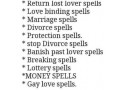 27799215634-voodoo-spell-love-spells-caster-in-cohoes-coney-island-cooperstown-corning-cortland-crown-point-dunkirk-ny-small-0