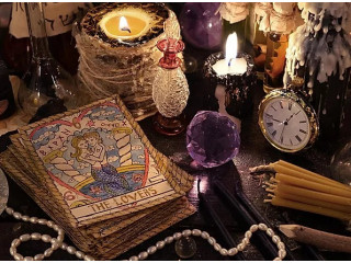 +27633073556 Powerful Online Love Spells To Bring Back Ex Husband,Ex Lover Instantly In Escondido,Eureka,Fairfield,Fontana,Fremont,Fresno