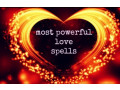 p0werful-27634002579traditional-spiritual-healerpsychic-readingsblack-magic-specialistlost-love-spells-in-sussexalabamalouisianakansas-city-small-2