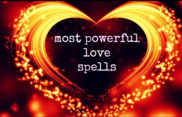 p0werful-27634002579traditional-spiritual-healerpsychic-readingsblack-magic-specialistlost-love-spells-in-sussexalabamalouisianakansas-city-big-2