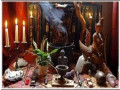 bring-back27634002579lost-love-spells-instant-death-spellsbindingobsession-spells-in-ukovernight-win-lottery-spells-online-small-2