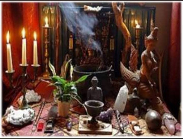 bring-back27634002579lost-love-spells-instant-death-spellsbindingobsession-spells-in-ukovernight-win-lottery-spells-online-big-2