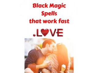 Voodoo spells +27799215634 Love Spells Caster In Vermont, Virginia, Washington, West Virginia, Wisconsin, Wyoming, USA