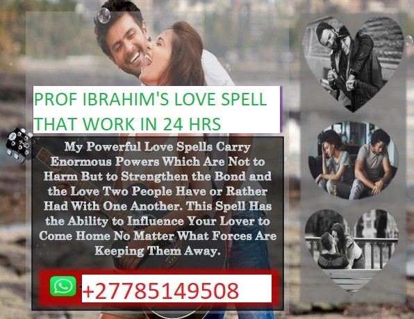 easy-love-spells-with-just-words-call-27785149508-big-1