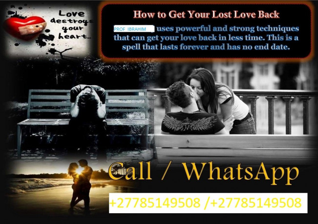 easy-love-spells-with-just-words-call-27785149508-big-0