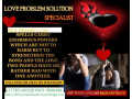 27785149508-do-love-spells-work-how-to-cast-a-love-spell-guaranteed-to-work-in-24-hours-call-whatsapp-small-1