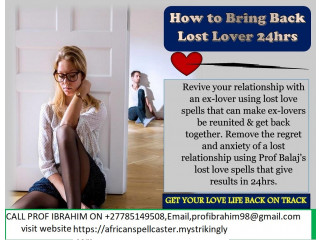 +27785149508 Do Love Spells Work? How to Cast a Love Spell Guaranteed to Work in 24 hours Call / WhatsApp