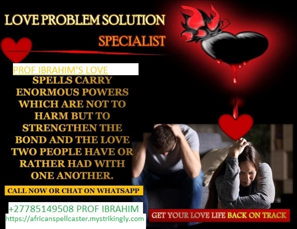 27785149508-do-love-spells-work-how-to-cast-a-love-spell-guaranteed-to-work-in-24-hours-call-whatsapp-big-1