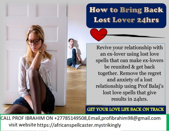 27785149508-do-love-spells-work-how-to-cast-a-love-spell-guaranteed-to-work-in-24-hours-call-whatsapp-big-0