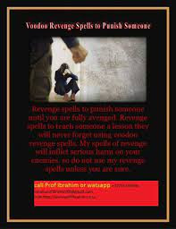 27785149508powerful-voodoo-revenge-spells-to-curse-an-enemy-big-1