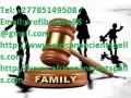 court-case-spells-that-work-get-out-of-jail-27785149508-small-0