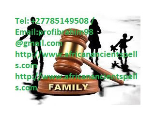 Court Case Spells That Work: Get Out of Jail +27785149508 /