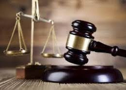 court-case-spells-that-work-get-out-of-jail-27785149508-big-1