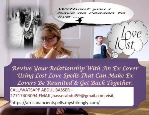 get-your-ex-lover-back-in-24-hours-with-lost-love-spells-27717403094-big-0