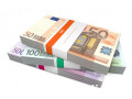 today-loans-fast-and-easy-application-918929509036-small-0