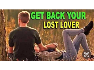 Top Authentic Online Spiritual Love Spells Caster ((+2772-_303-_9124)) in UK,USA,Canada,Brunei,Ireland,Iceland,Norway,Austria,Netherlands,Belgium.