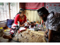 polokwane-27723039124-a-spiritual-traditional-healer-sangoma-in-polokwane-mankweng-pretoria-giyani-seshego-lebowakgomo-mokopane-small-0