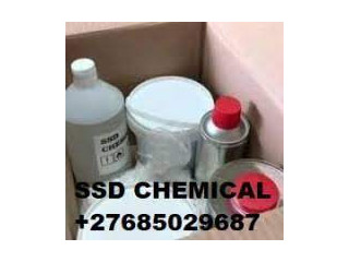 +27640409447;;;.. The Original Ssd Chemical Solution  in South Africa, Zimbabwe.