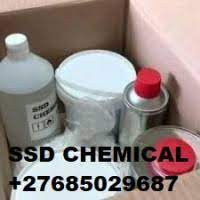 27640409447-the-original-ssd-chemical-solution-in-south-africa-zimbabwe-big-0