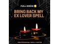 100-effective-true-love-spells-27633981728-caster-bring-back-lost-love-spells-small-0