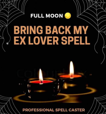 100-effective-true-love-spells-27633981728-caster-bring-back-lost-love-spells-big-0