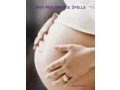 at-at-100-urgent-27633981728-miscarriage-spellssafe-spiritually-guided-pregnancy-termination-spell-small-0