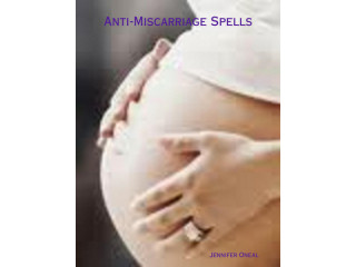 @@100%  Urgent +27633981728 miscarriage spellssafe spiritually guided pregnancy termination spell