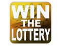 lottery-spells-27633981728-guaranteed-to-work-small-0