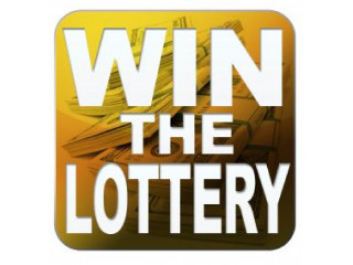 Lottery spells +27633981728 Guaranteed to work