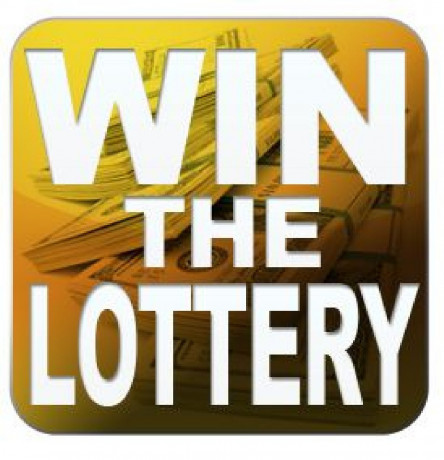 lottery-spells-27633981728-guaranteed-to-work-big-0