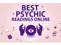 27799215634-psychic-love-spell-caster-in-elizabethtown-frankfort-harlan-harrodsburg-hazard-small-0