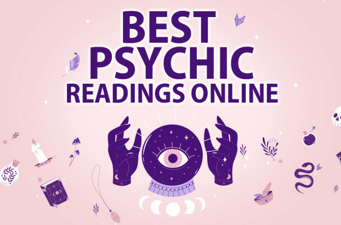 27799215634-psychic-love-spell-caster-in-elizabethtown-frankfort-harlan-harrodsburg-hazard-big-0