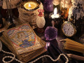 27799215634-psychic-love-spell-caster-in-bowling-green-campbellsville-covington-danville-ks-small-0