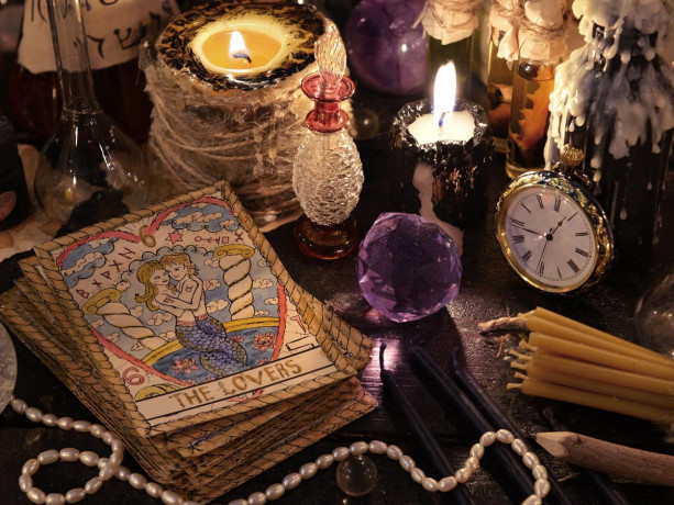 27799215634-psychic-love-spell-caster-in-bowling-green-campbellsville-covington-danville-ks-big-0