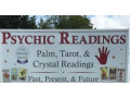 27799215634-psychic-love-spell-caster-in-ashland-barbourville-bardstown-berea-boonesborough-small-0