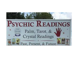 (+27799215634) જ Psychic Love spell caster In Ashland, Barbourville, Bardstown, Berea, Boonesborough